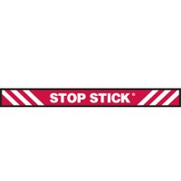 Stop Stick(@StopStickLtd) 's Twitter Profile Photo