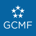 George C. Marshall Foundation (@georgecmarshall) Twitter profile photo George C. Marshall Foundation (@georgecmarshall) Twitter profile photo