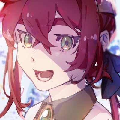 はすきさんのプロフィール画像