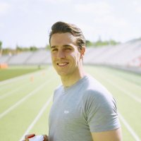 Leon Lansac (@lansacleon) 's Twitter Profile