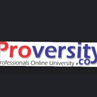 Proversity Coupons