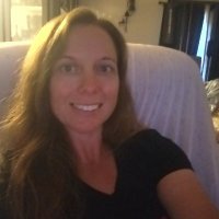 Becky Turner (@beckytu60982300) 's Twitter Profile