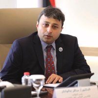 Sagar Galwankar (@sagargalwankar) 's Twitter Profile Photo Sagar Galwankar (@sagargalwankar) 's Twitter Profile Photo
