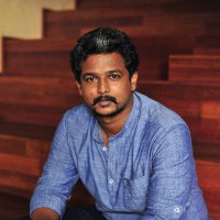 Subagunam Kannan (@subagunamk) 's Twitter Profile