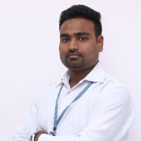 Rajat Deep(@RajatDeep20) 's Twitter Profile Photo