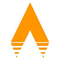 Powering Space (@poweringspace) 's Twitter Profile