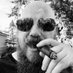 Chris (@harrison78chris) Twitter profile photo Chris (@harrison78chris) Twitter profile photo