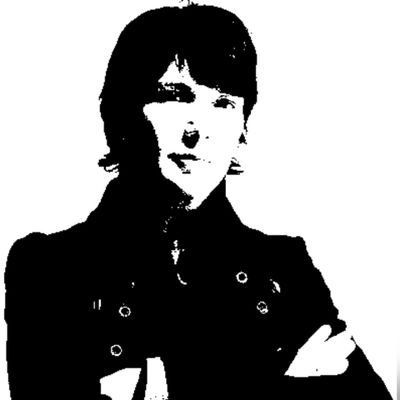 enLove27's profile picture. Hati-hati dlm menata hati.💙