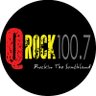 qrock1007's profile picture. Rockin' The Southland!!