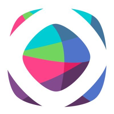 E2sUppa's profile picture. Un consortium R&amp;D de pointe pour accompagner les entreprises dans leur transition énergétique et environnementale (Pyrénées-Atlantiques, Landes...)