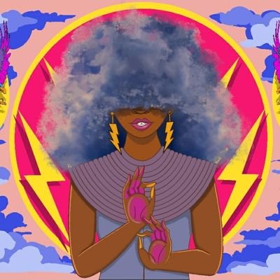 Highly favored 👑 🇵🇭さんのプロフィール画像
