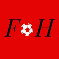 Fútbol Helvético(@HelveticFoot_) 's Twitter Profile Photo