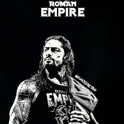 __Sandy23__'s profile picture. 