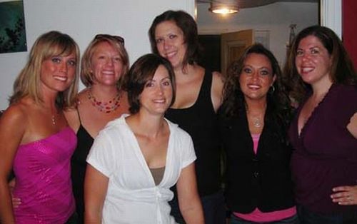 Stephany1055's profile picture. 