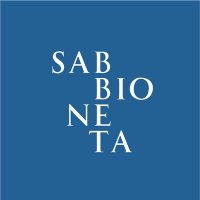 Visit Sabbioneta(@visitsabbioneta) 's Twitter Profile Photo