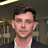 Nick Medhurst (@nickmedhurst) 's Twitter Profile