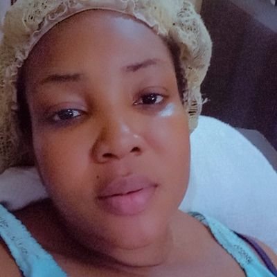 ChinkyWhite's profile picture. I love simplicity. Becos simple things are beautiful