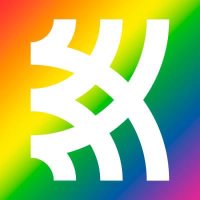 BBBS Barrie (@bbbsbarrie) 's Twitter Profile
