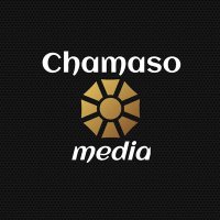 Chamaso Media(@Chamasomedia) 's Twitter Profile Photo