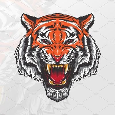 MIX0L's profile picture. 