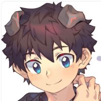 ダブルE ➡️ ポケモンWCS2025⏩️マジカルミライ2025東京 (@oneone_ee) 's Twitter Profile