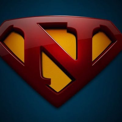 AR_NIHAR_SHAH's profile picture. 