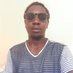 Martin Mazugwa (@martin_mazugwa) Twitter profile photo Martin Mazugwa (@martin_mazugwa) Twitter profile photo