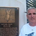 Ted Loftus - @tmadjax - Twitter