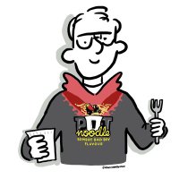 🅳🆁🅳🆄🅽🅺🆈🅹🅸🅼 (@drdunkyjim) 's Twitter Profile Photo 🅳🆁🅳🆄🅽🅺🆈🅹🅸🅼 (@drdunkyjim) 's Twitter Profile Photo