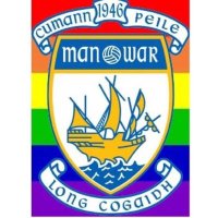 Man O'War GFC(@MOW_GFC) 's Twitter Profile Photo