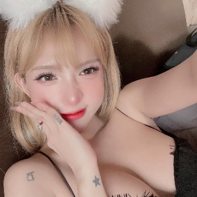 NymLisa14's profile picture. Tìm người yêu chym to hihi