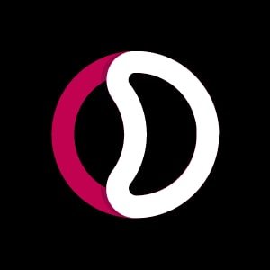 ShibaDogu's profile picture. DogeduSwap is a decentralized exchange for crypto dog lovers
https://t.co/Desgekq7rt 
https://t.co/k8tSePIgRI #Binance