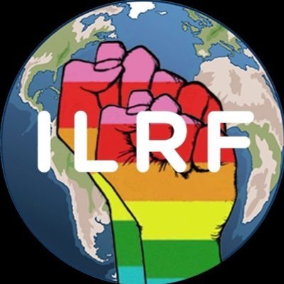 A 48hr Virtual LGBTQI+ Rights Arts/Music Festival 🌎 🎵 🎨 ✊ 🎥 200 artists. 5 continents. ✨ September 24-26th. ✨ Register for FREE & DONATE 👇🏾