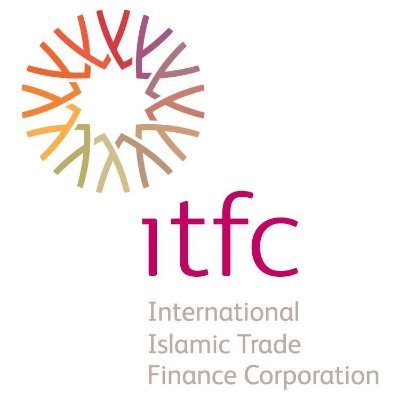 Official twitter page of the International Islamic Trade Finance Corporation ITFC, an autonomous entity within the Islamic Development Bank Group (IsDB)