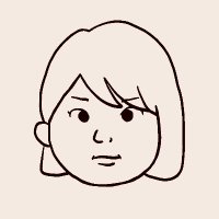 長瀬ほのか (@nagase_h) 's Twitter Profile
