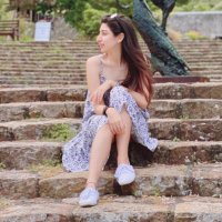 Mariyam Nafees Amaan (@mariyamnafeees) 's Twitter Profile