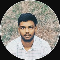 Anmol Rai (@anmolrai45) 's Twitter Profile