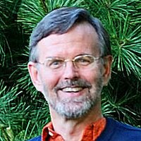 Michael K. Oliver, Ph.D. 🐟 🐞 (@michaelkoliver) 's Twitter Profile Photo Michael K. Oliver, Ph.D. 🐟 🐞 (@michaelkoliver) 's Twitter Profile Photo