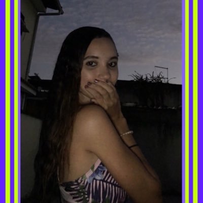 juuh_130's profile picture. 15/01🦋❤️🥳