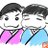 m0r0_heiya_