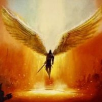 BLUUUICEEE (@bluuuiceee) 's Twitter Profile