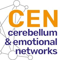 CEN (@cen_itn) 's Twitter Profile Photo CEN (@cen_itn) 's Twitter Profile Photo