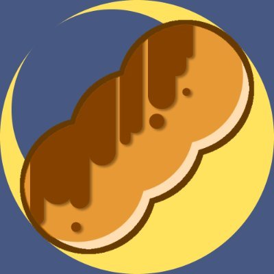みたらしさんのプロフィール画像