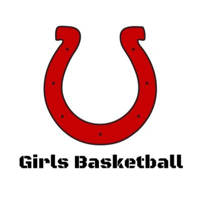 Official page of the Middleburg Girls Basketball team