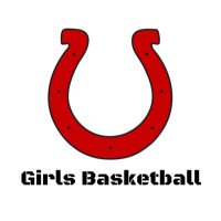 Middleburg Girls Basketball (@middleburggbb) 's Twitter Profile Photo Middleburg Girls Basketball (@middleburggbb) 's Twitter Profile Photo