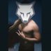 UrDude (@mrlikerrr) Twitter profile photo UrDude (@mrlikerrr) Twitter profile photo