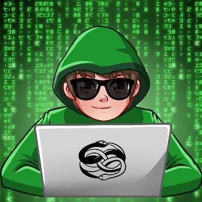 Cuenta oficial de MoleCorp Club
Y si no te gusta https://t.co/Zj8X5ODzGK