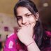 krishna nagar (@kabirisgod13) Twitter profile photo krishna nagar (@kabirisgod13) Twitter profile photo