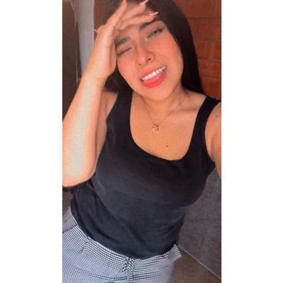 Tumentolada's profile picture. ✨EPIC: Frutilupis_✨🎮🌸Código de creador: LUPYYYTA.