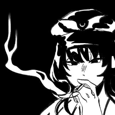dingoさんのプロフィール画像